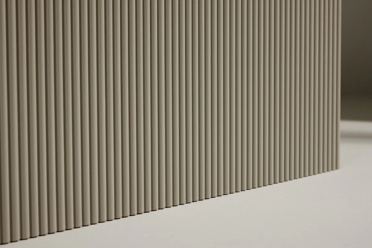Miniatuur 9