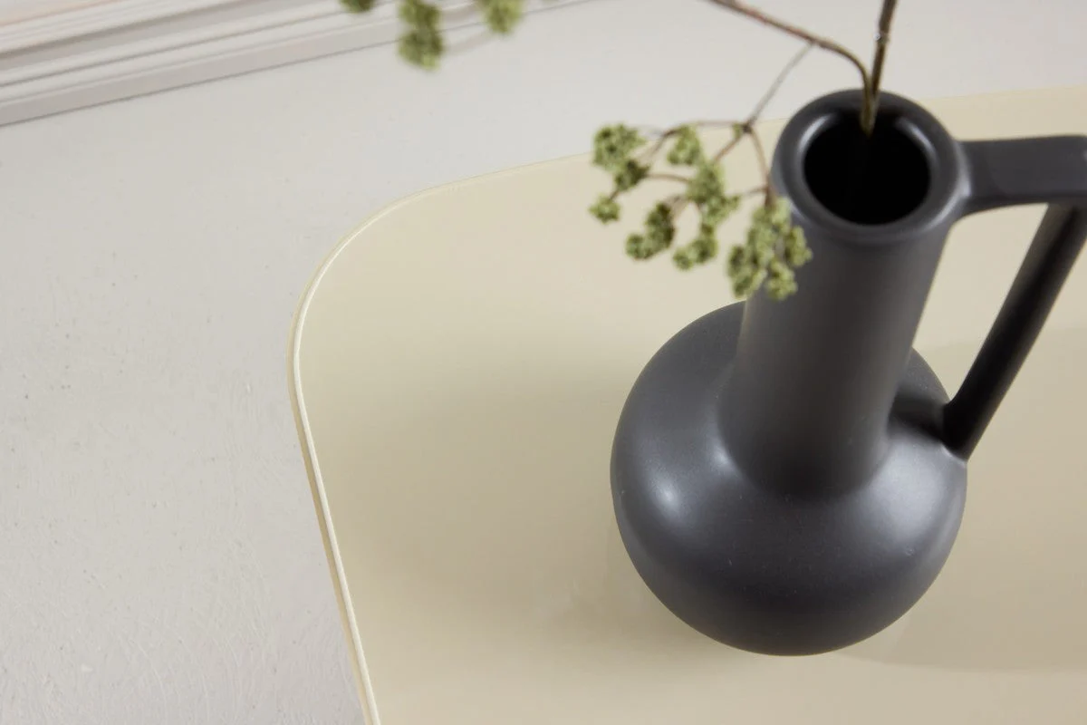 Miniatuur 10