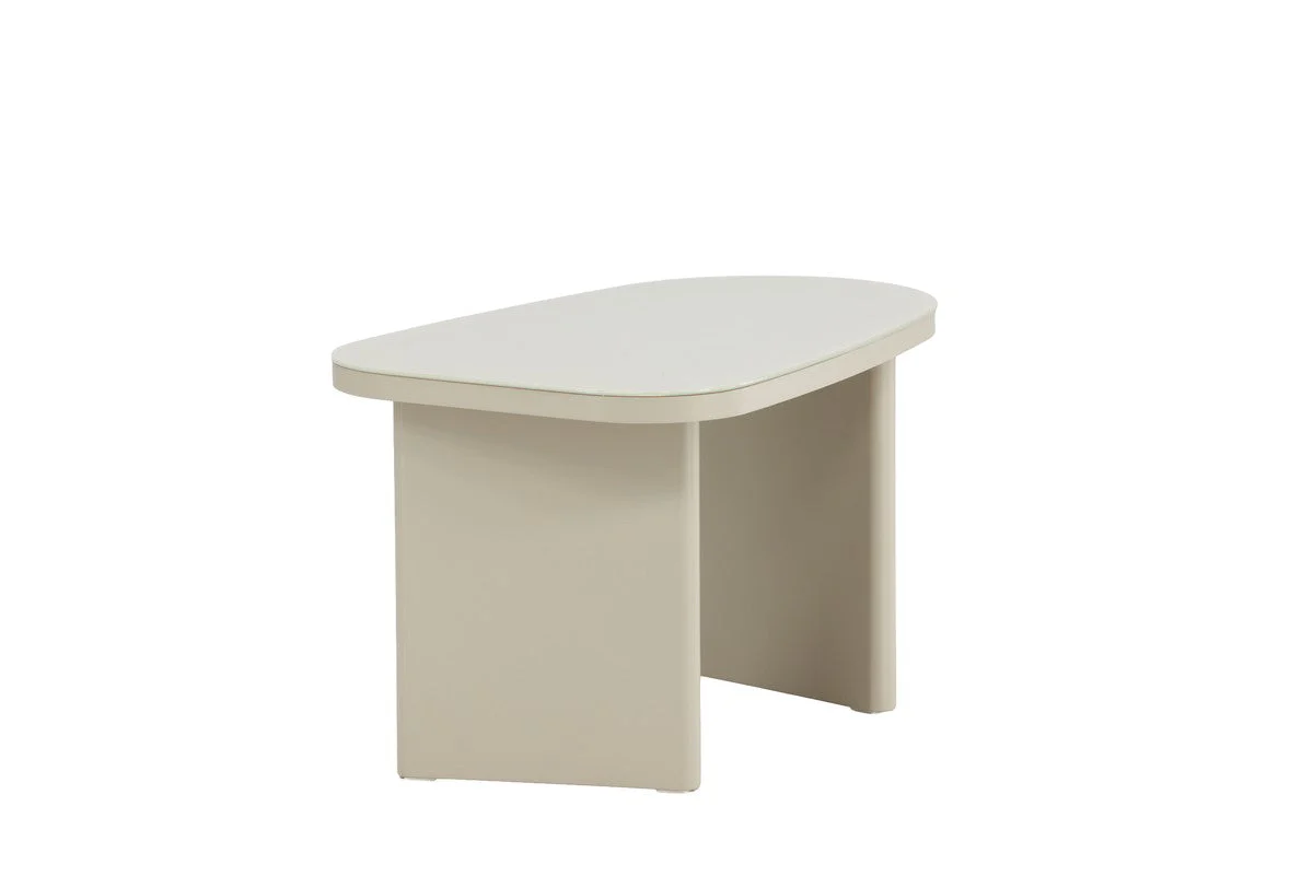 Miniatuur 7