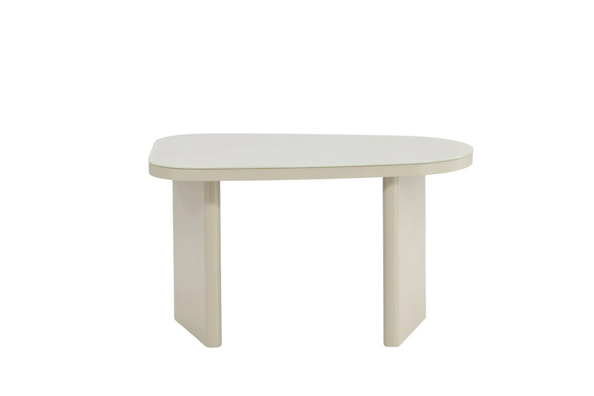Miniatuur 8