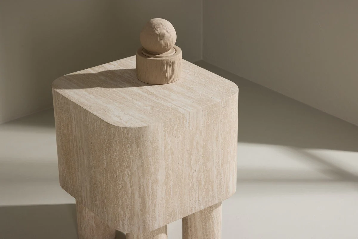 Miniatuur 3
