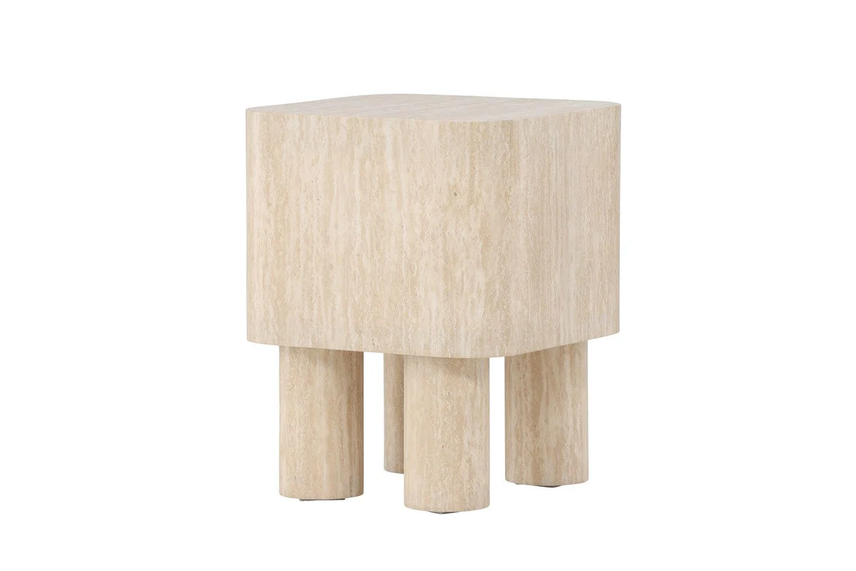 Miniatuur 6