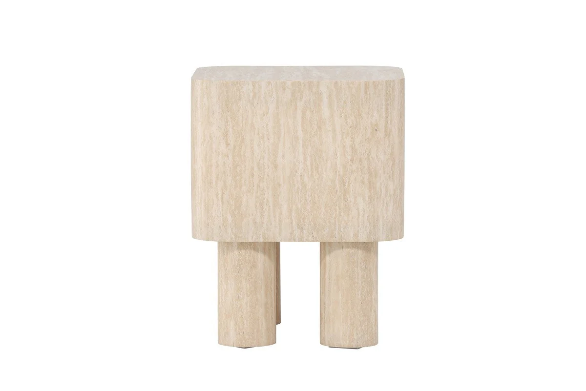 Miniatuur 7