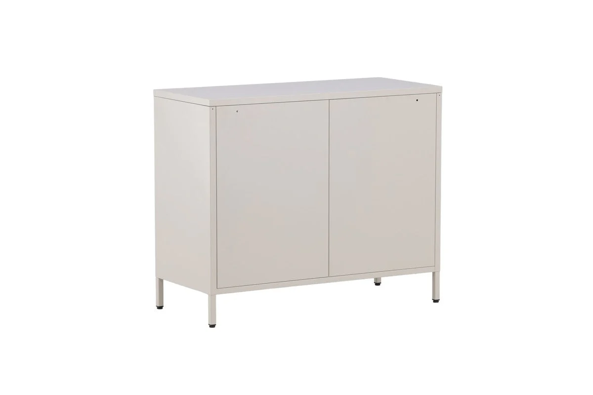 Miniatuur 10