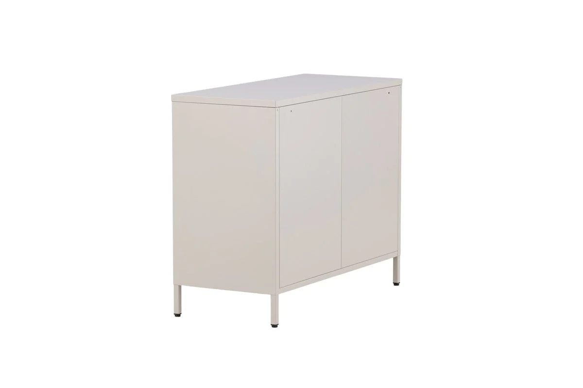 Miniatuur 8