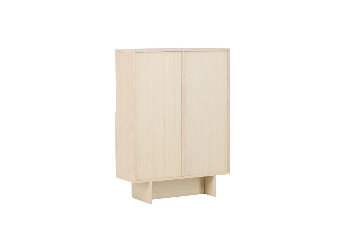 Miniatuur 7