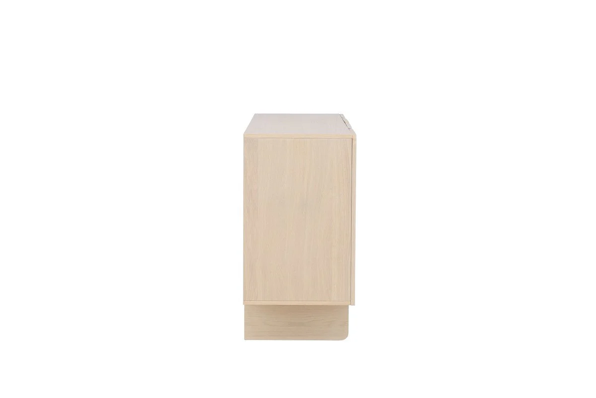Miniatuur 6