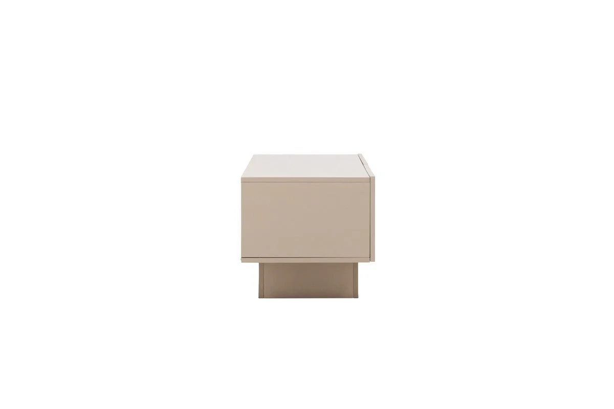 Miniatuur 4