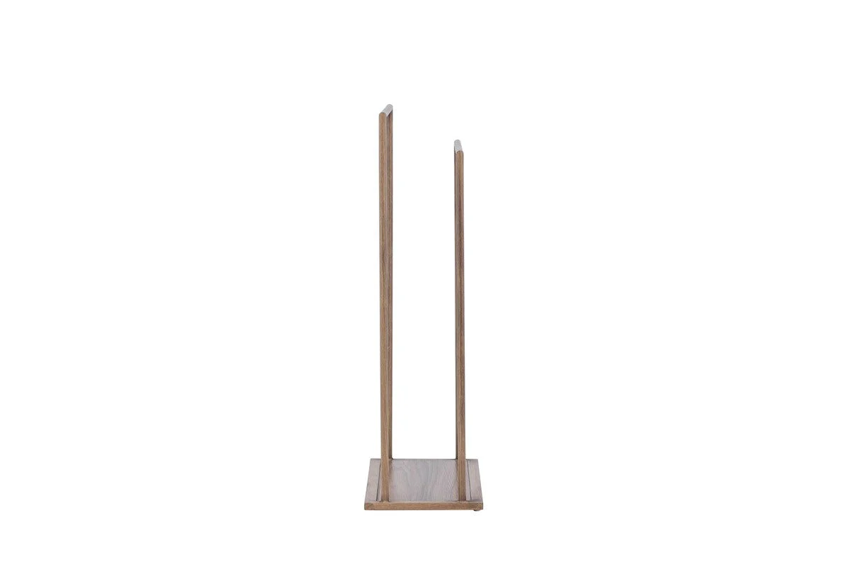 Miniatuur 2