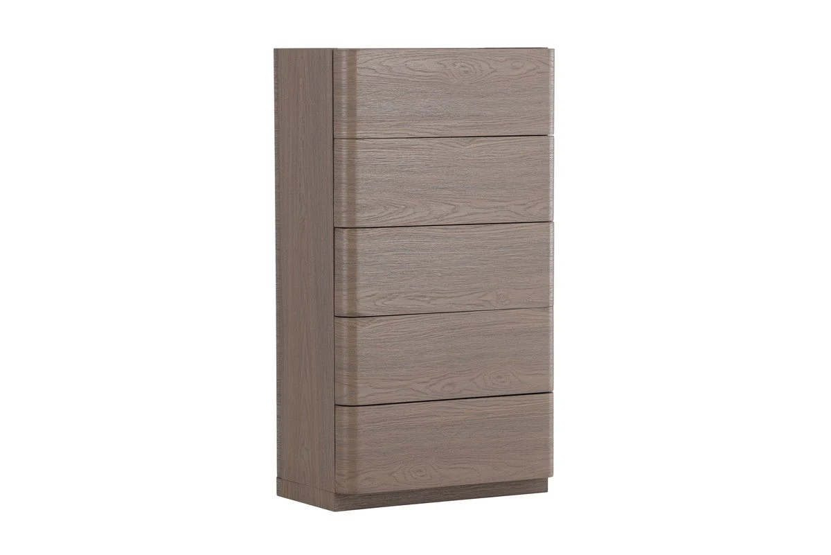 Miniatuur 9