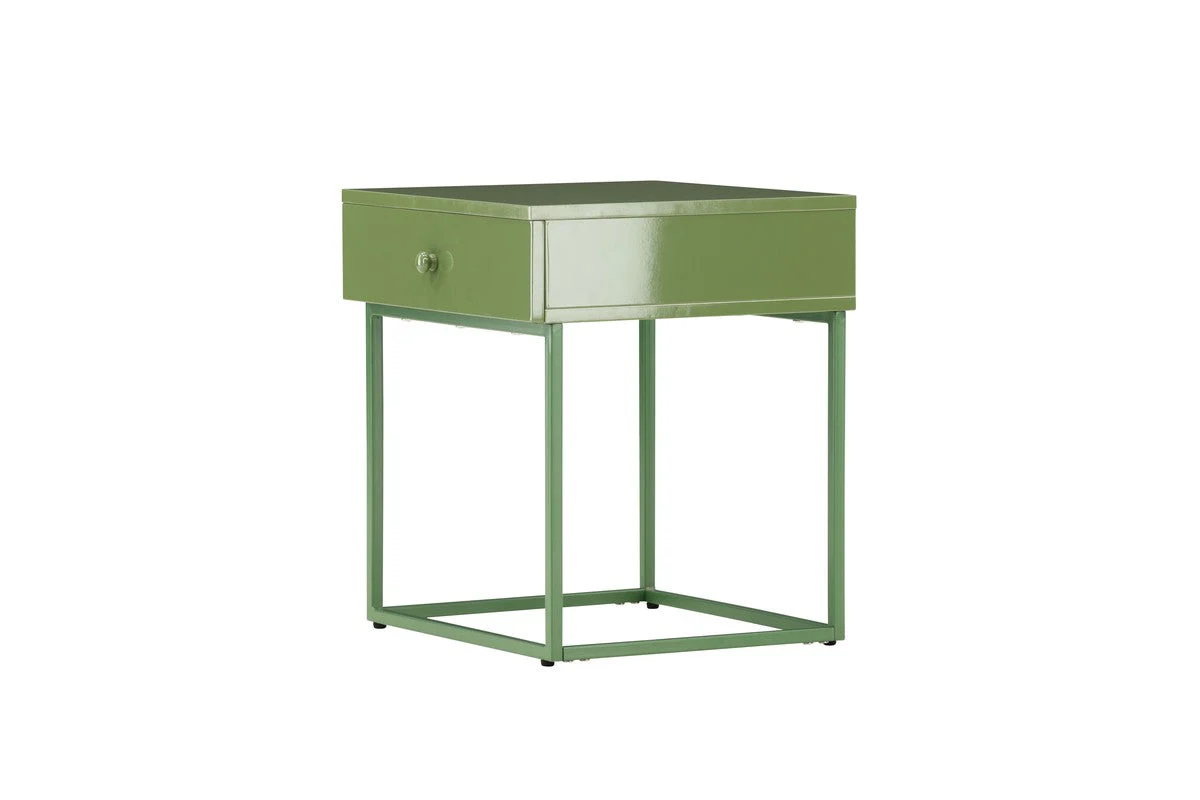 Miniatuur 6