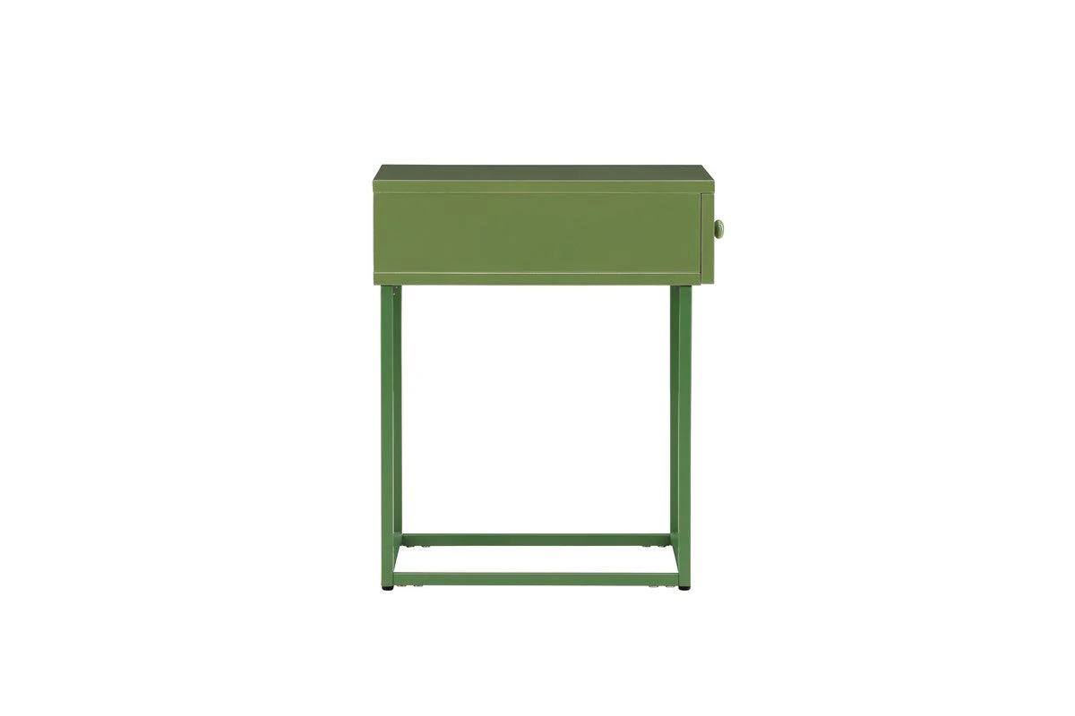 Miniatuur 7