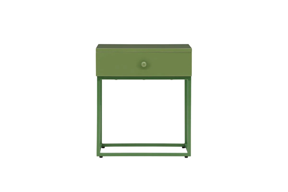 Miniatuur 9