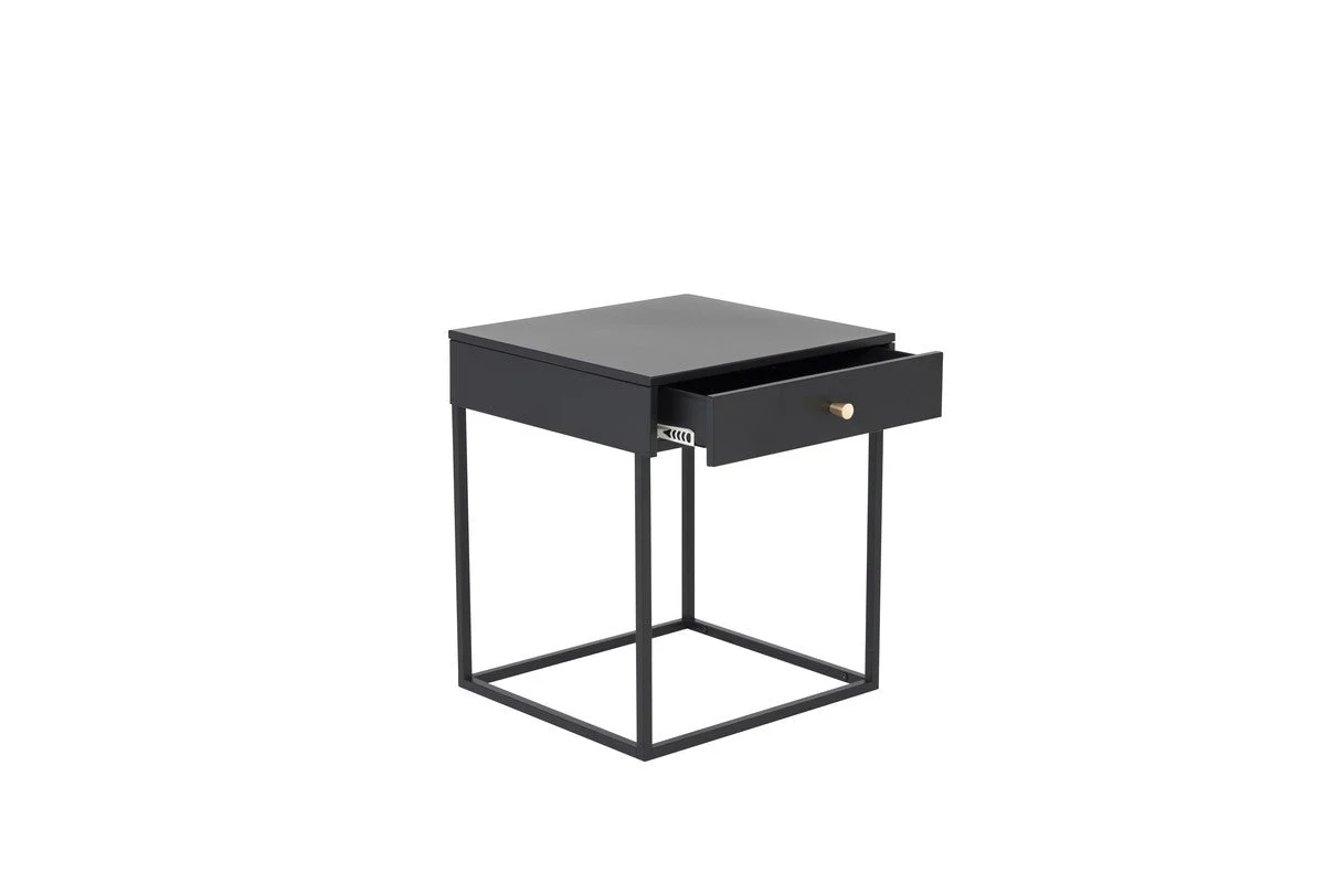 Miniatuur 3