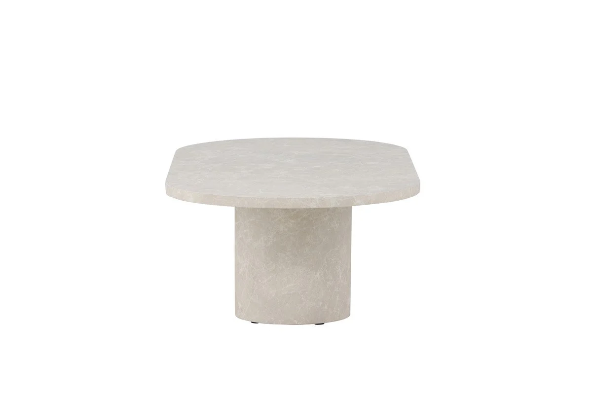 Miniatuur 6