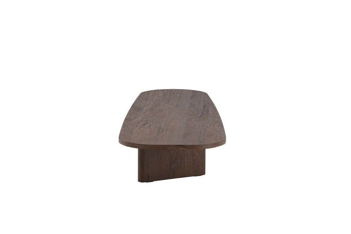 Miniatuur 8