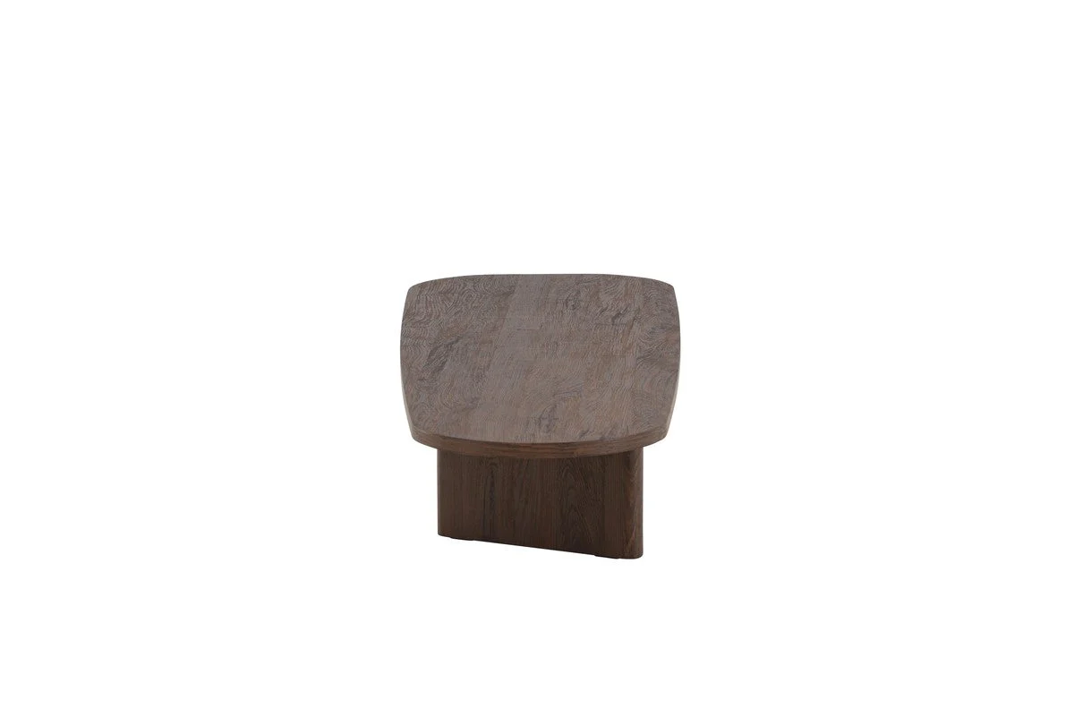 Miniatuur 9
