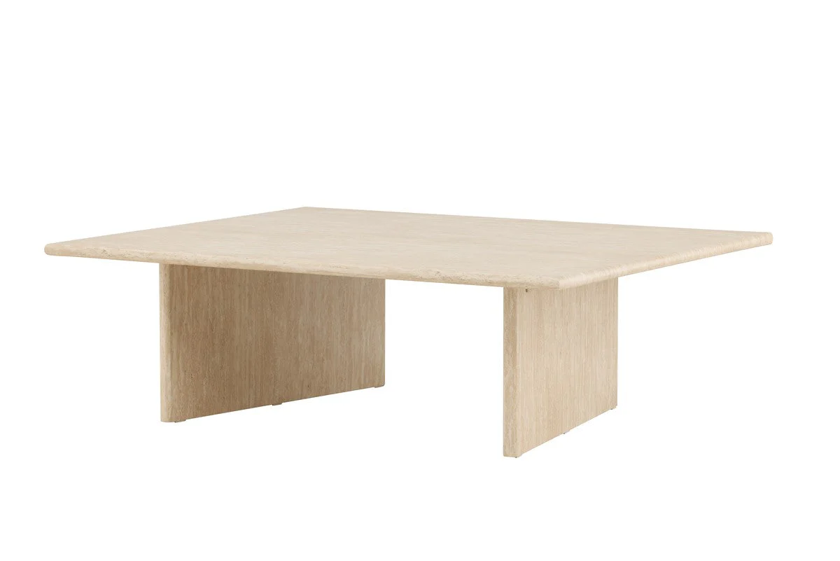 Miniatuur 6