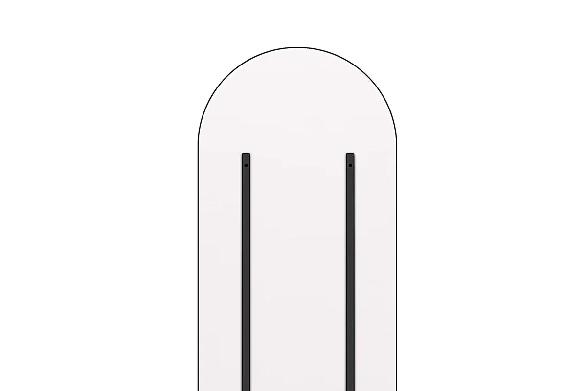 Miniatuur 7