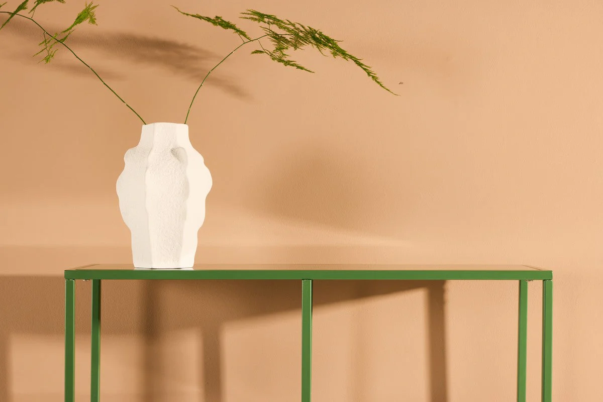 Miniatuur 2