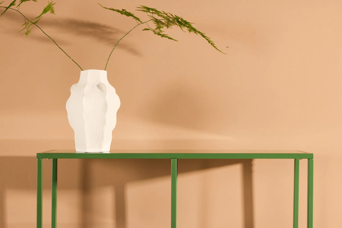Miniatuur 3