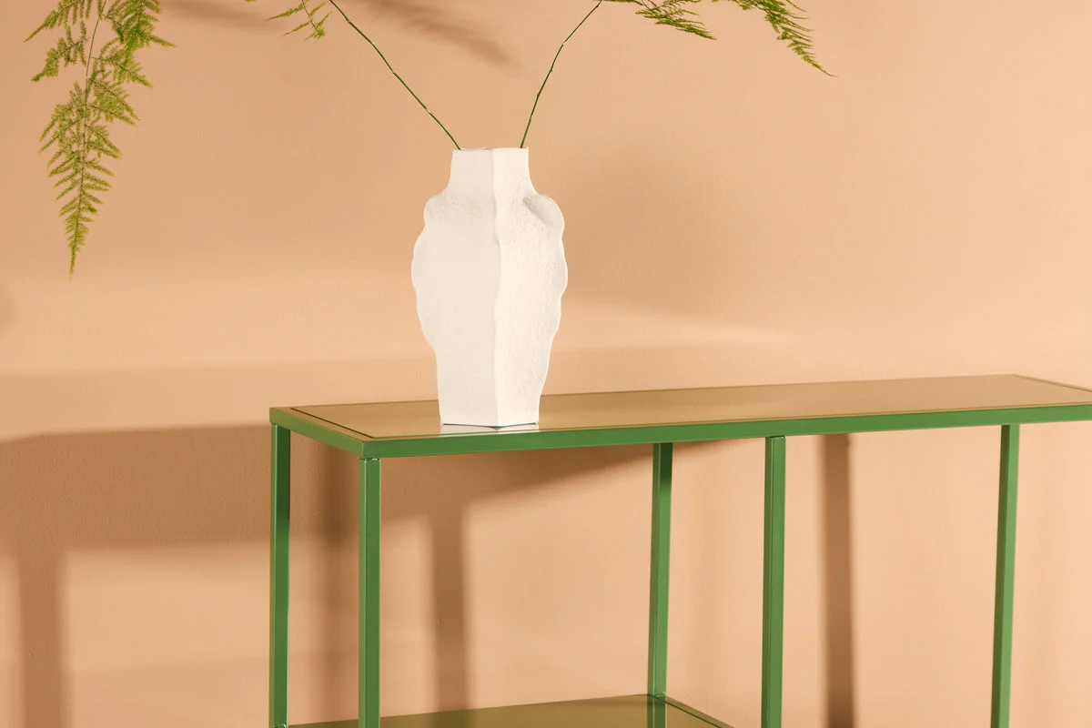 Miniatuur 5
