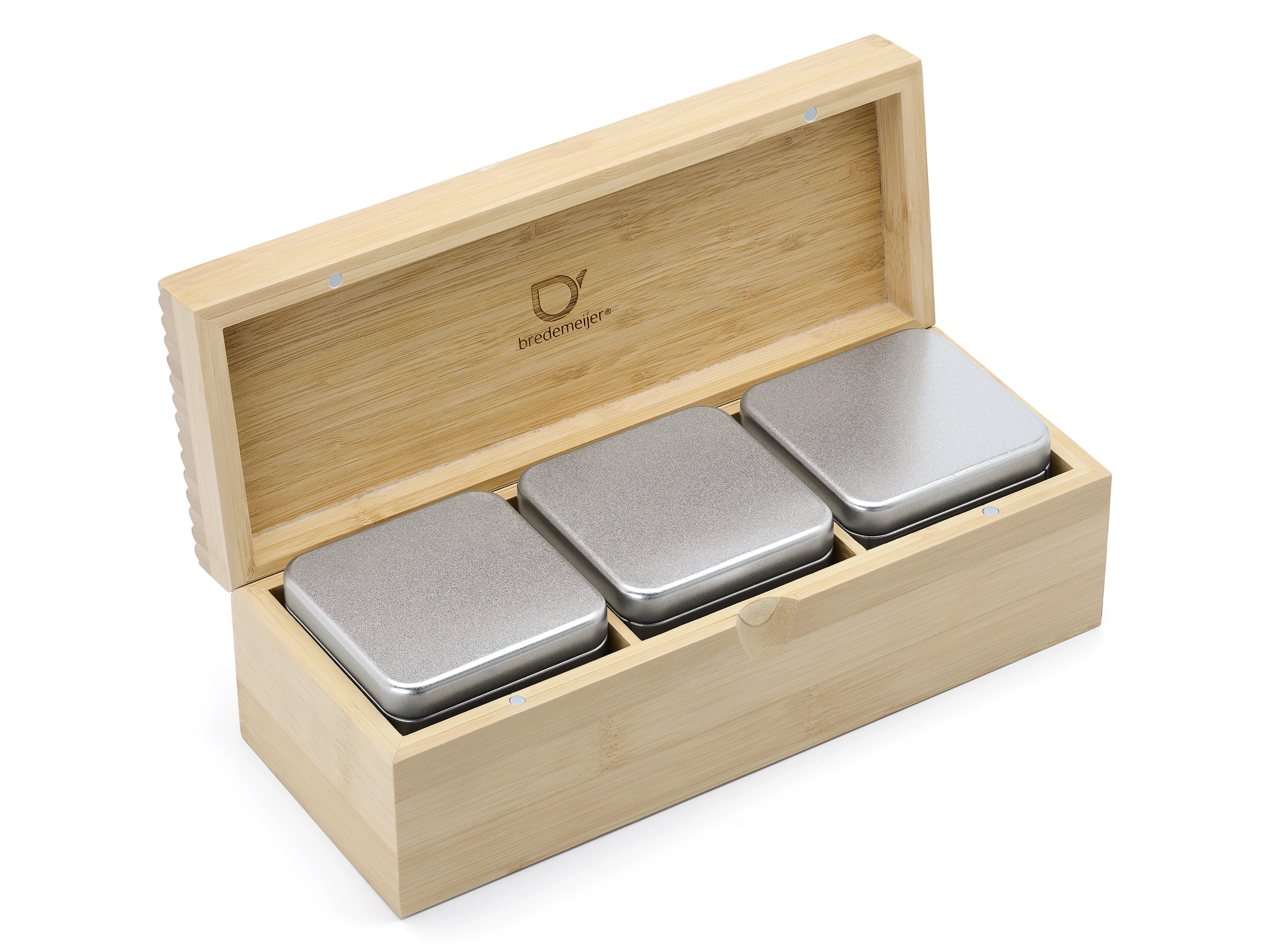 Productafbeelding 1