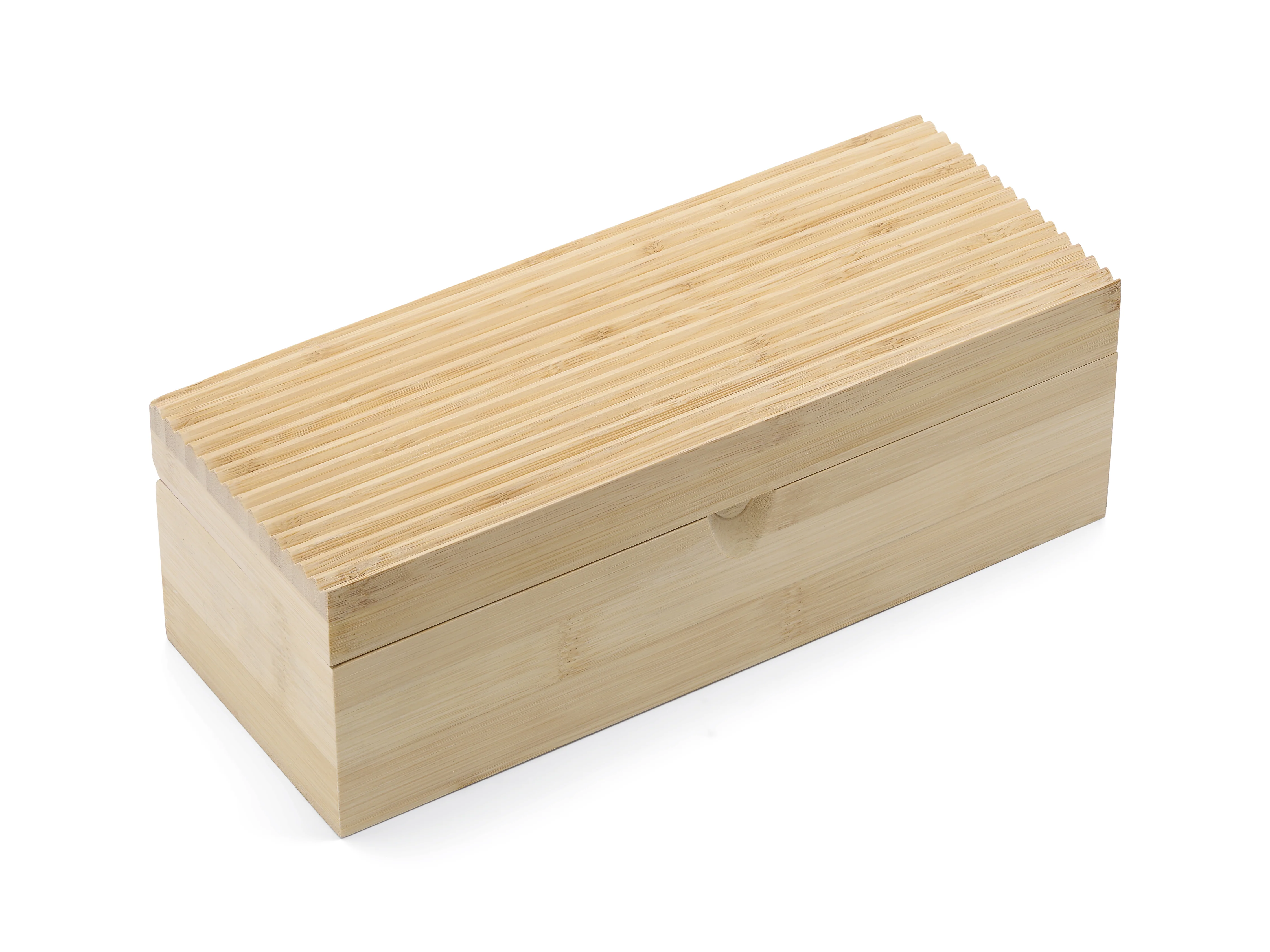 Miniatuur 3