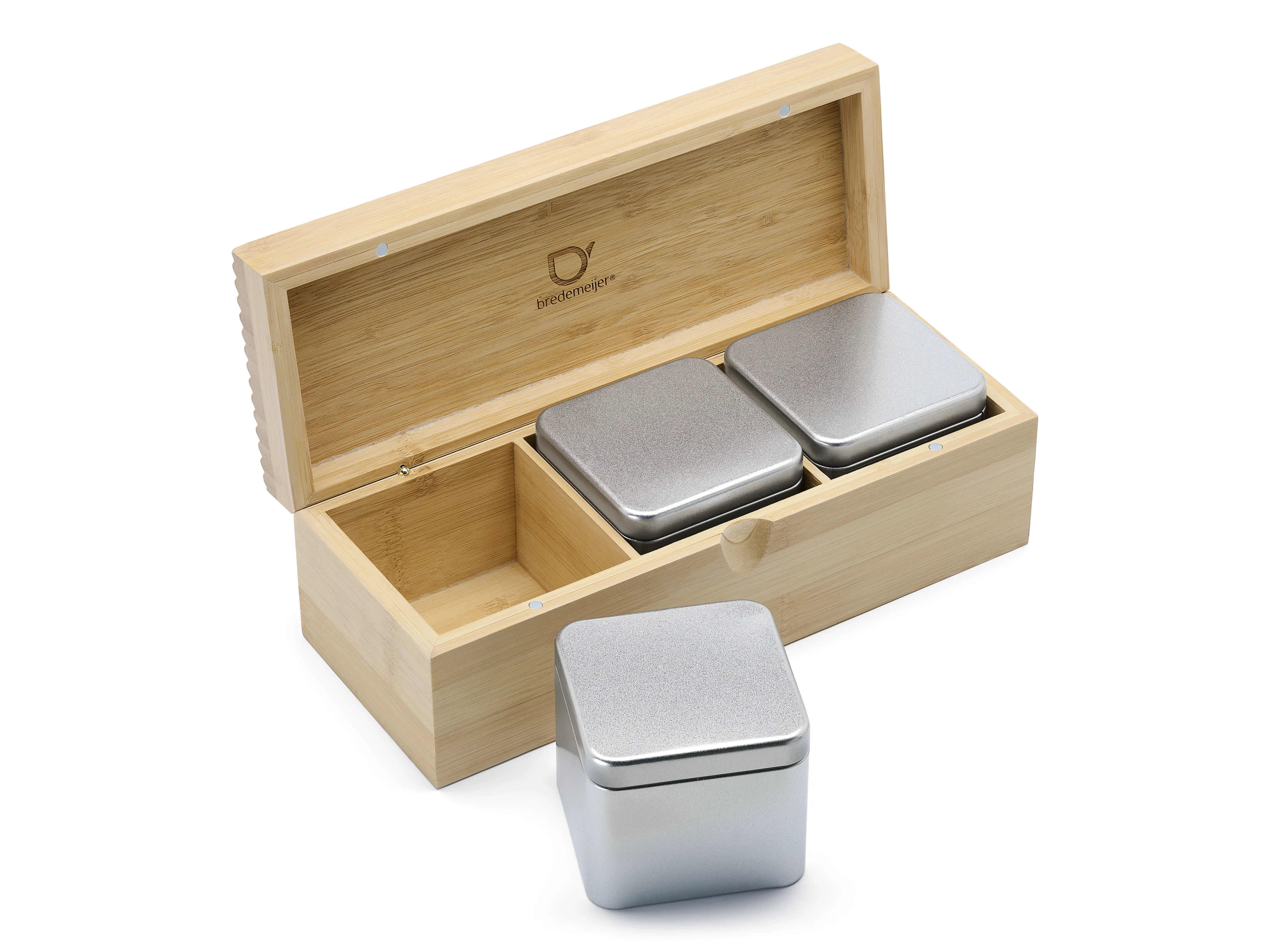 Miniatuur 4