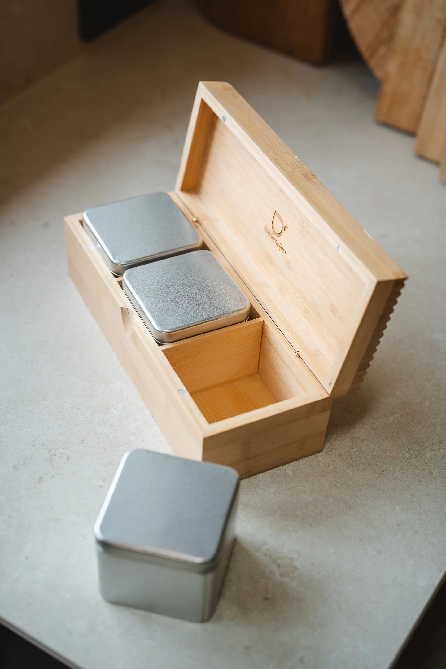 Miniatuur 6