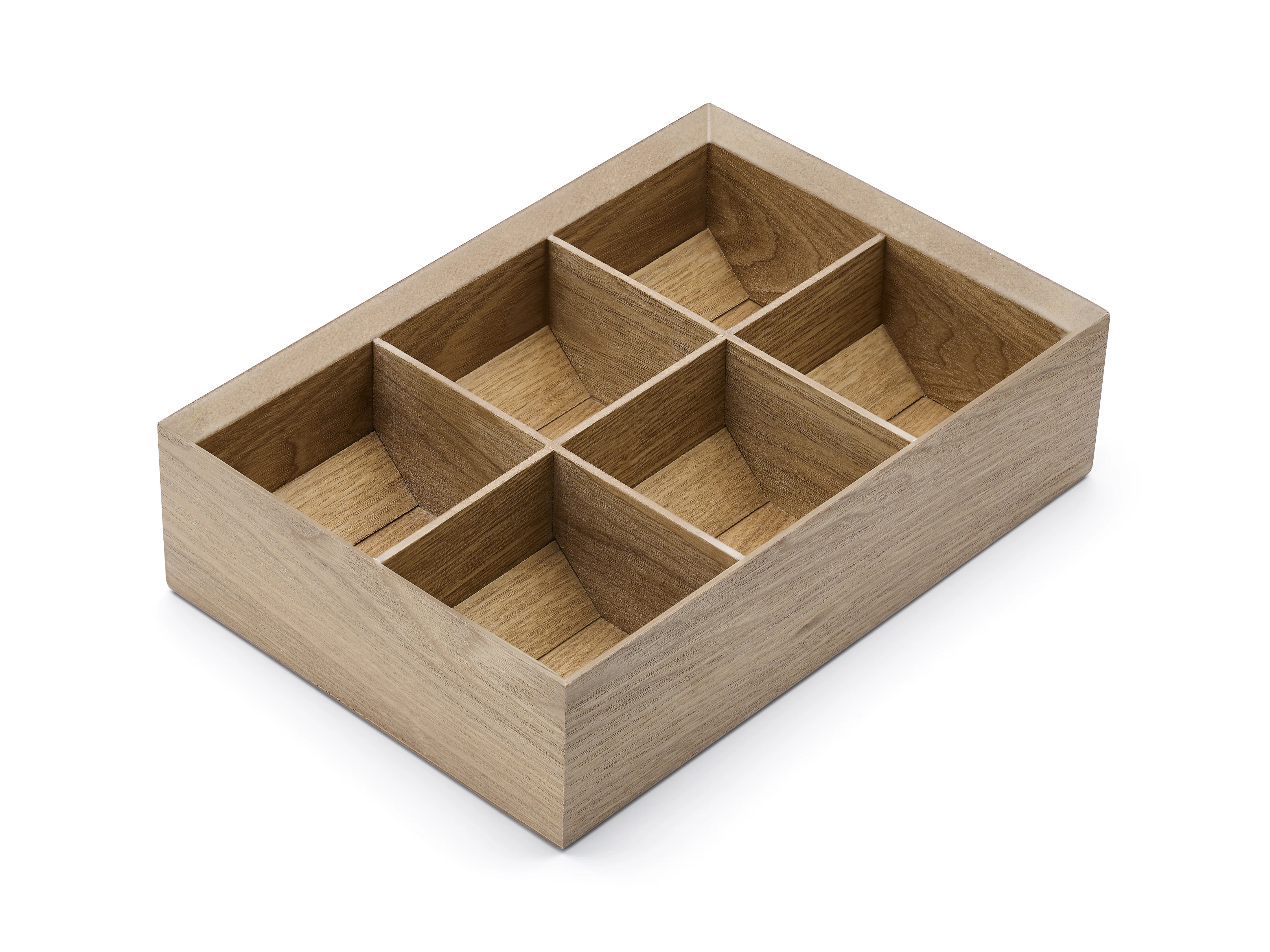 Miniatuur 5