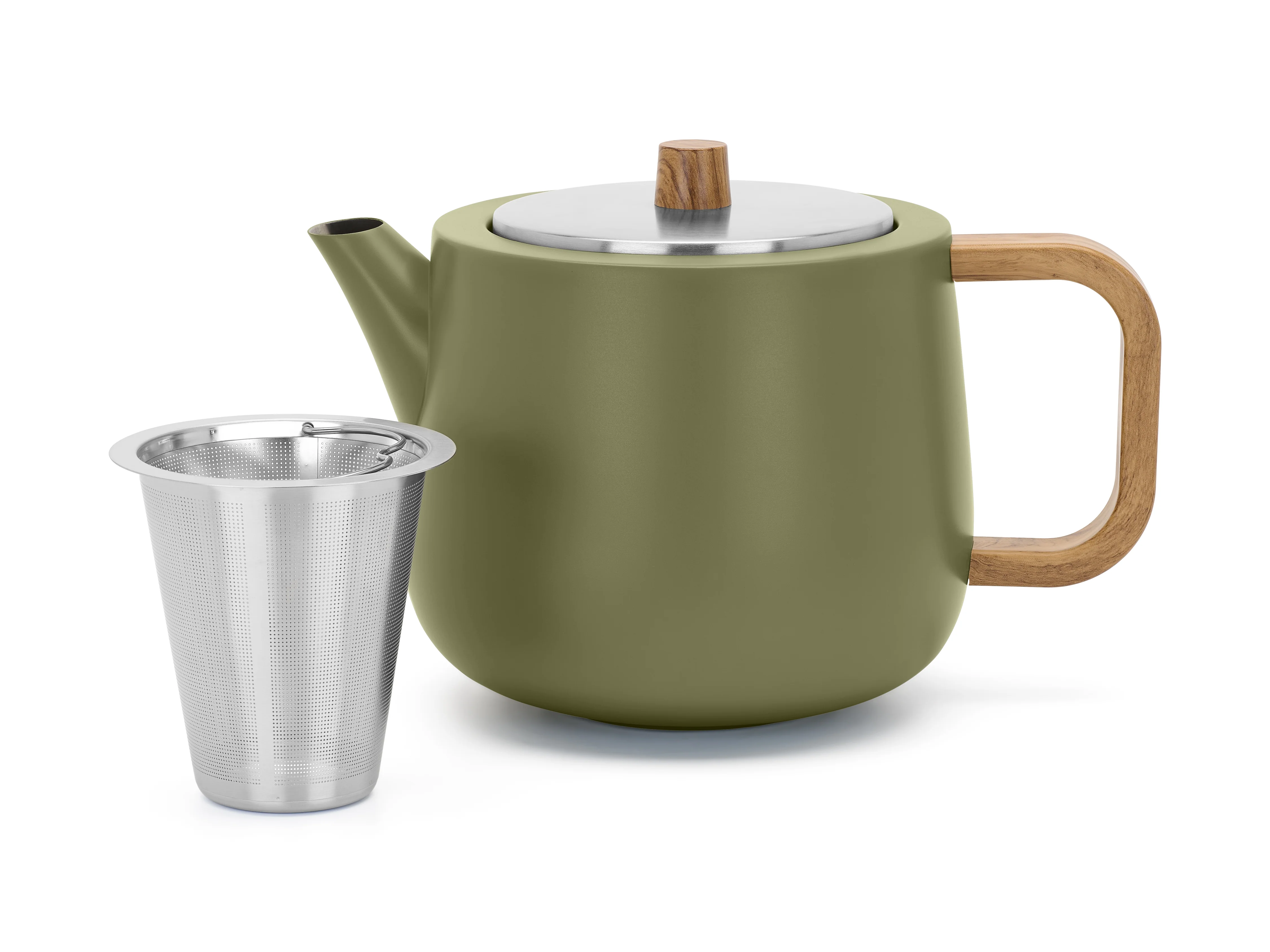 Miniatuur 5