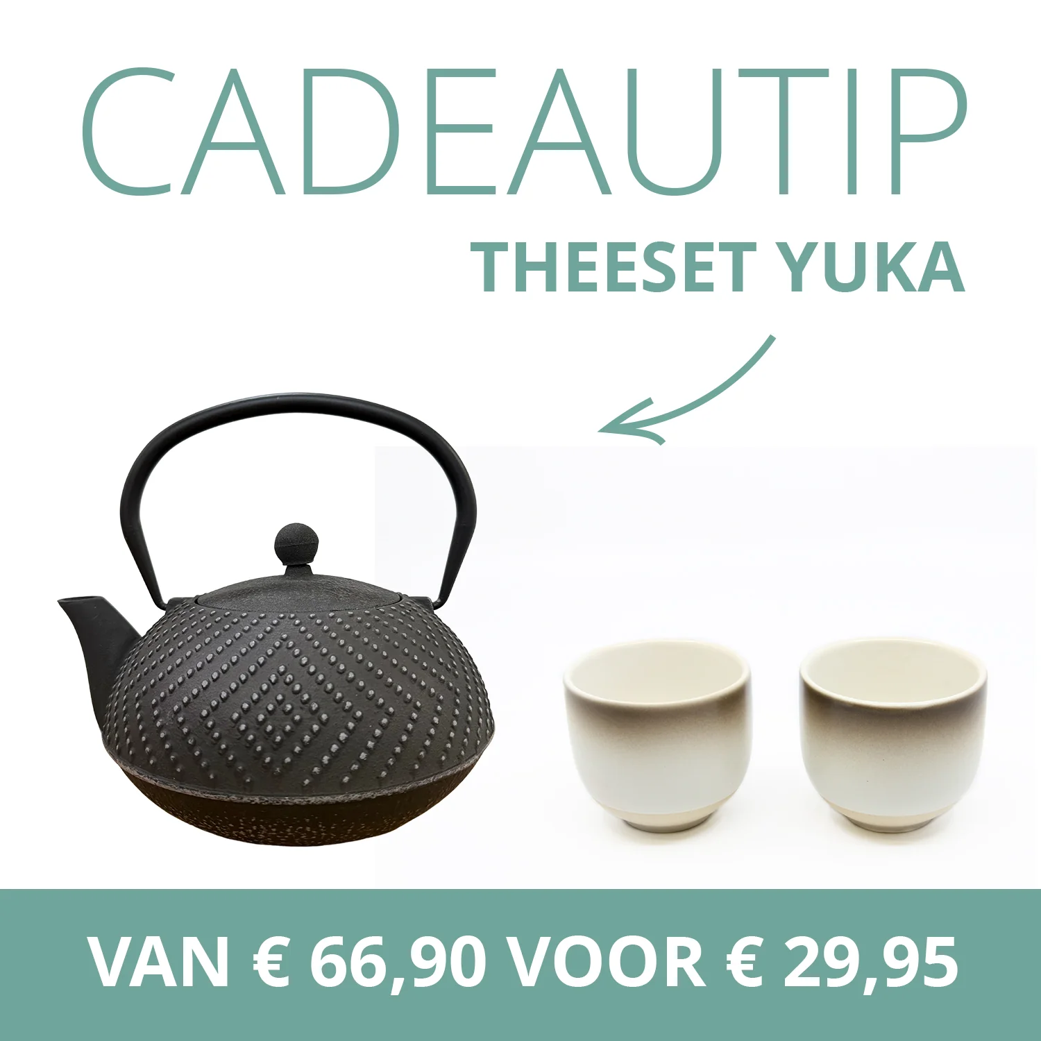 Productafbeelding 1