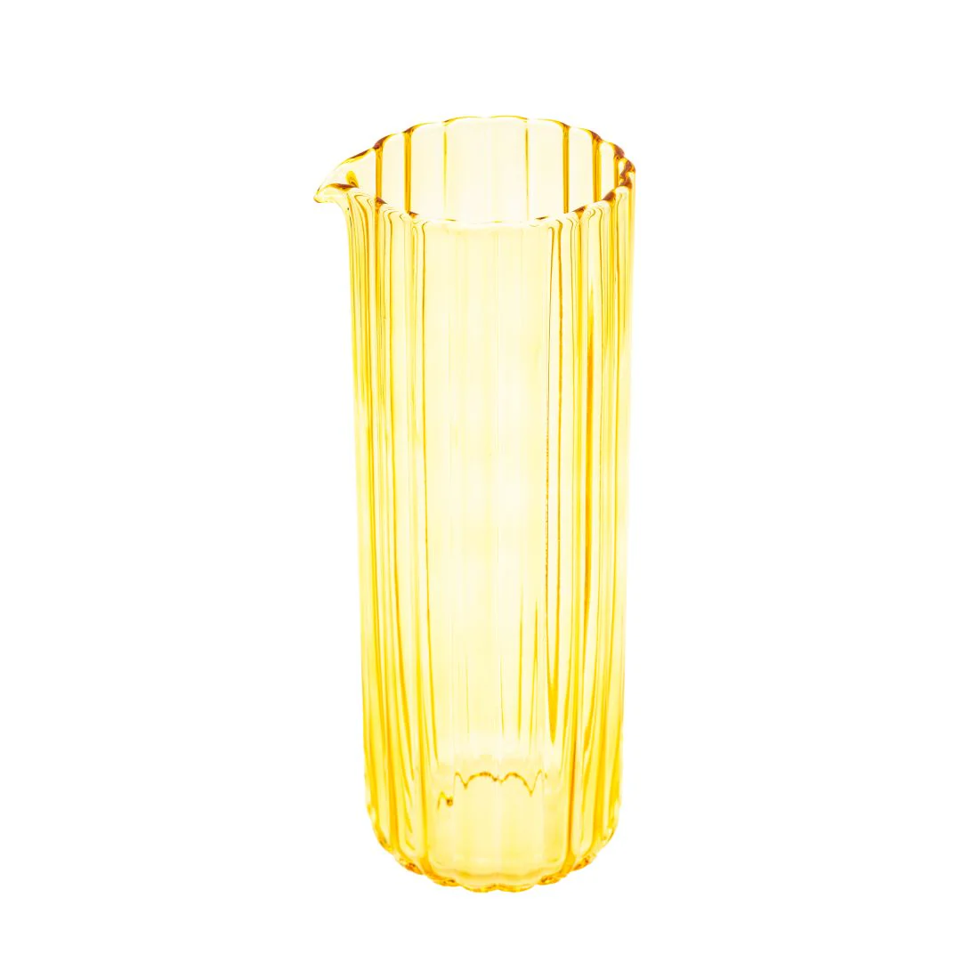 Miniatuur 3