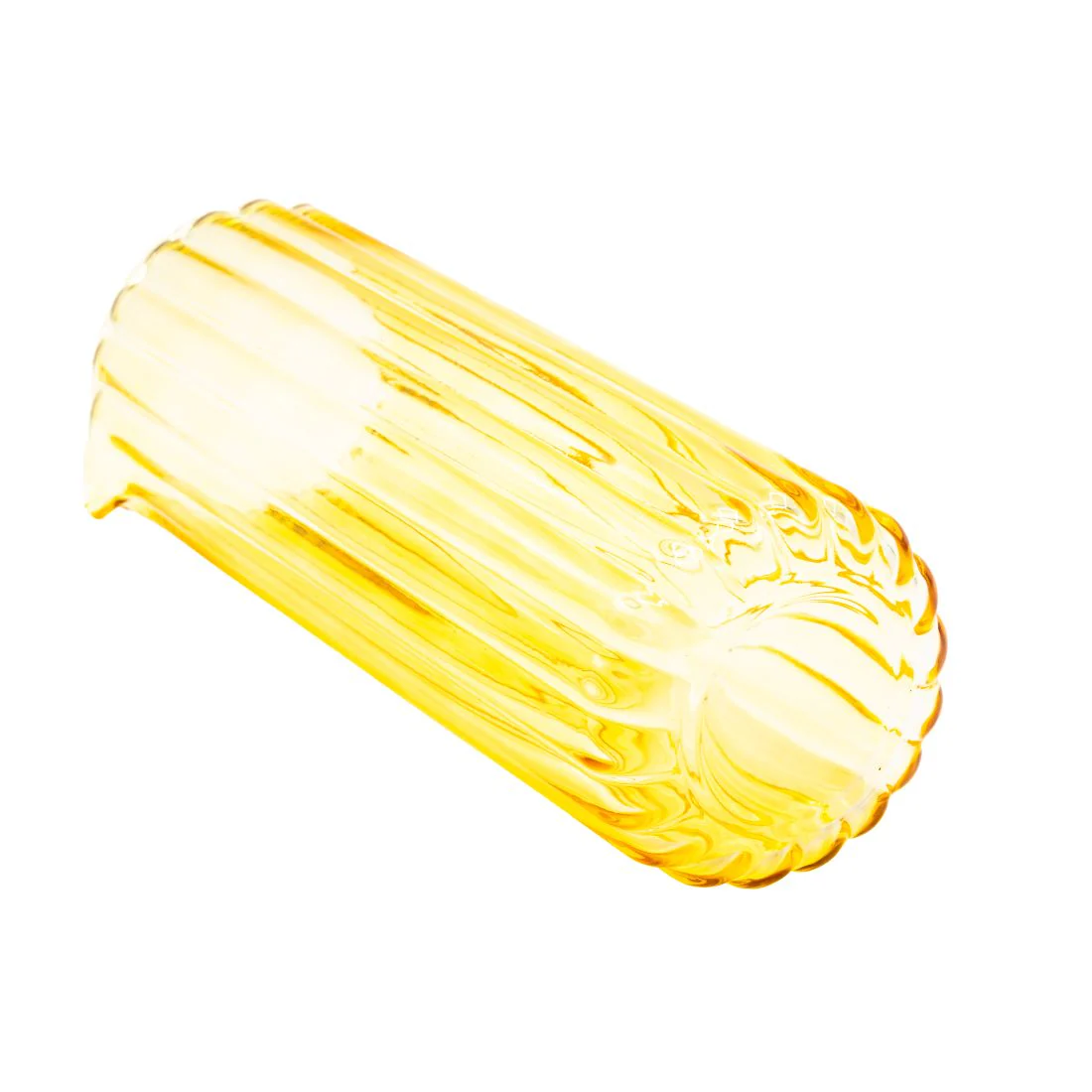 Miniatuur 4