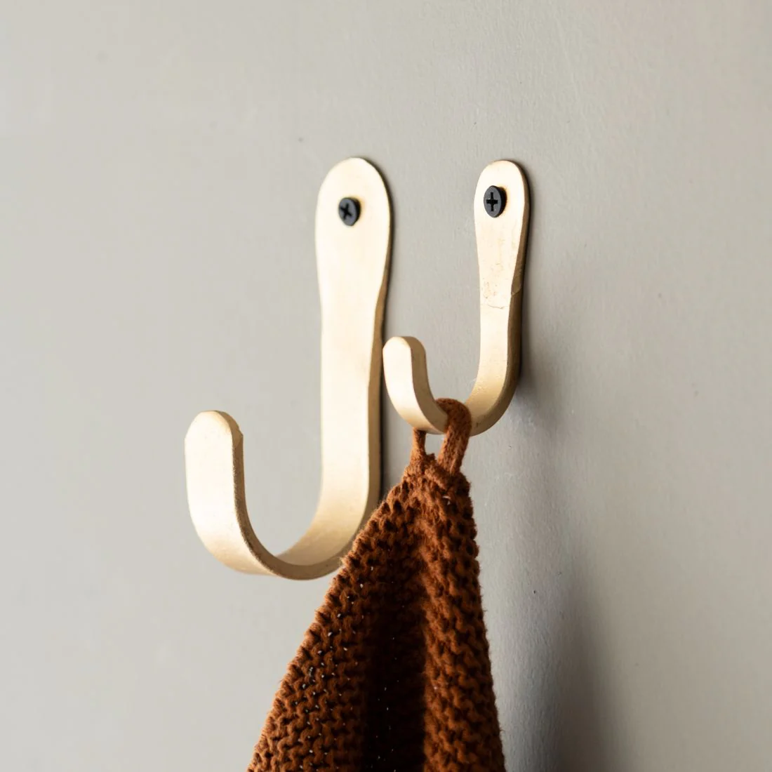 Miniatuur 3