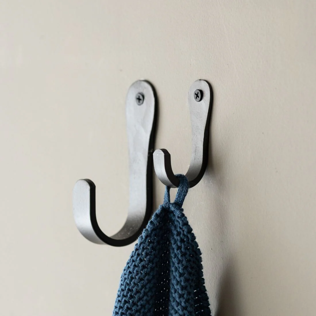Miniatuur 3