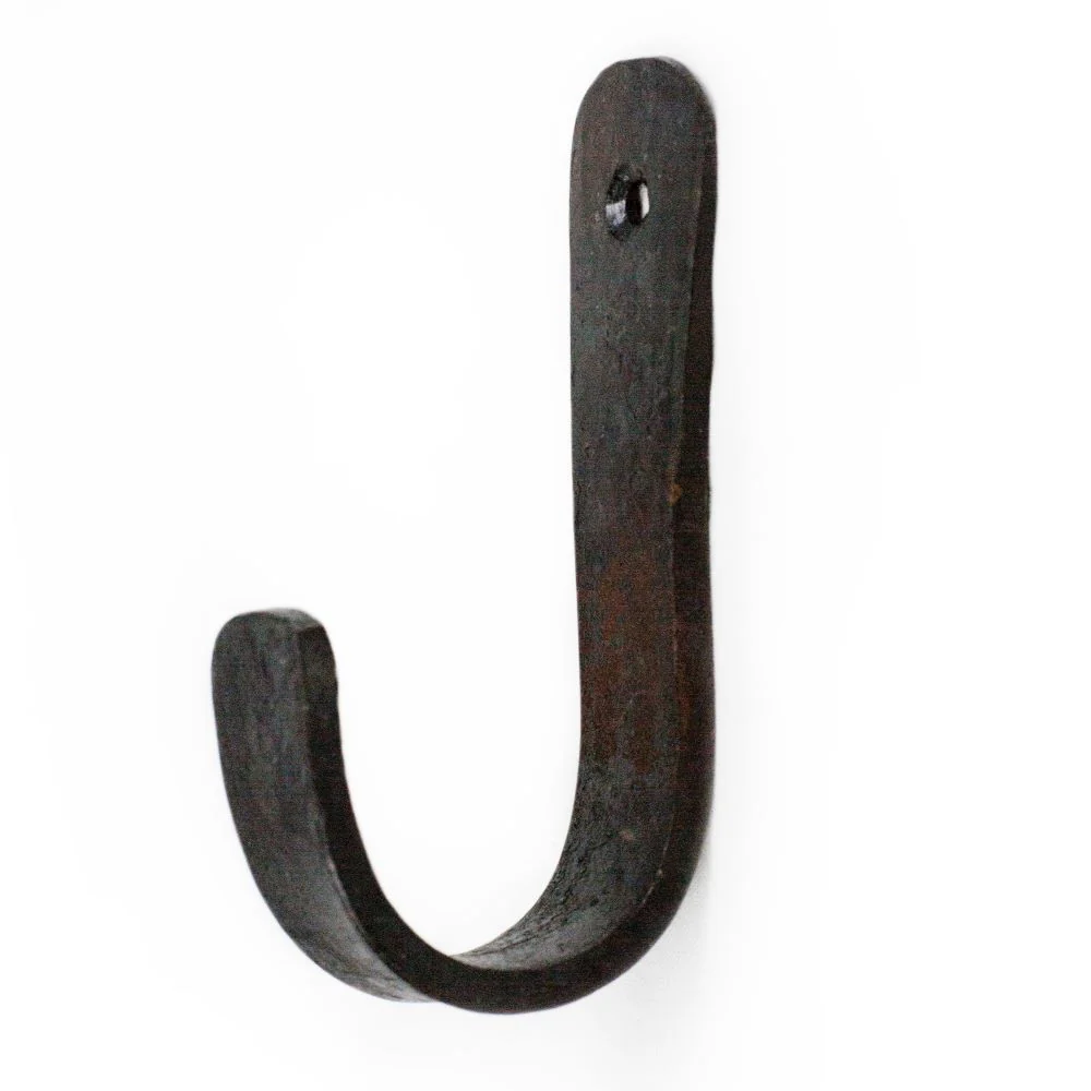Miniatuur 4