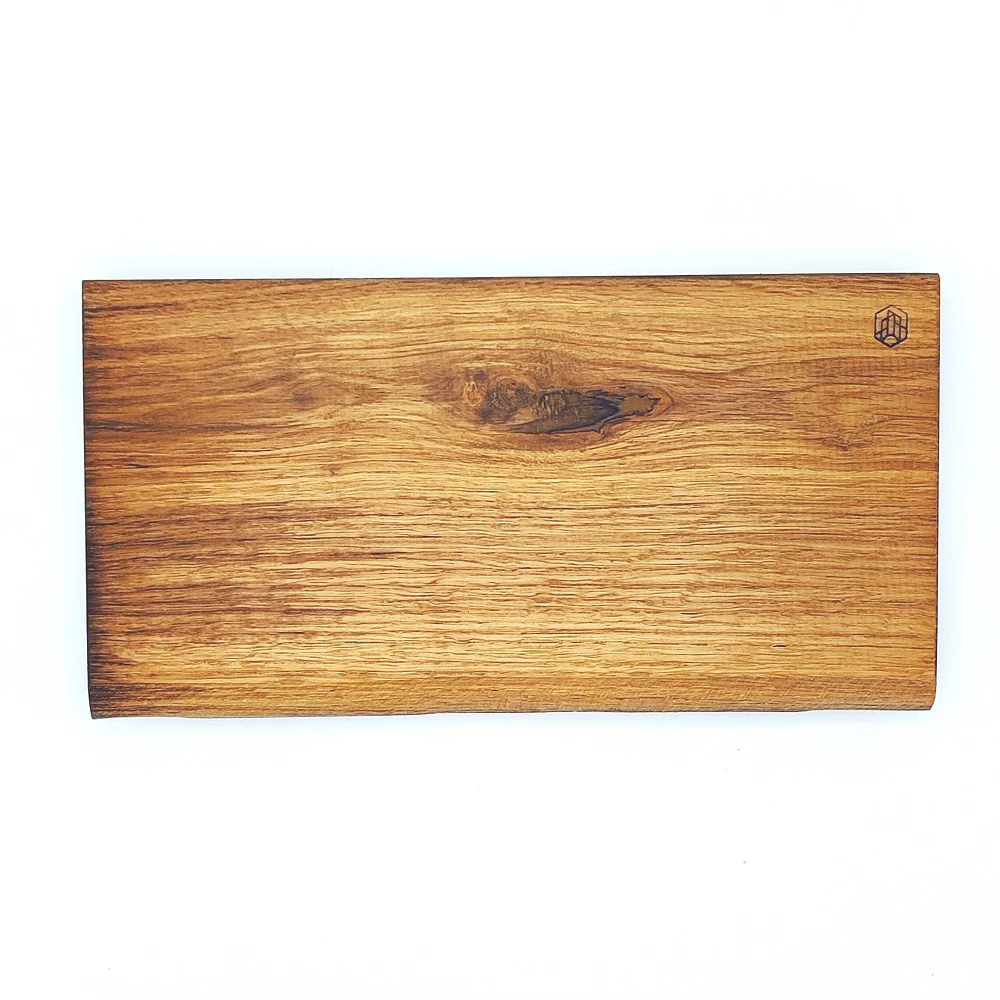 Miniatuur 4