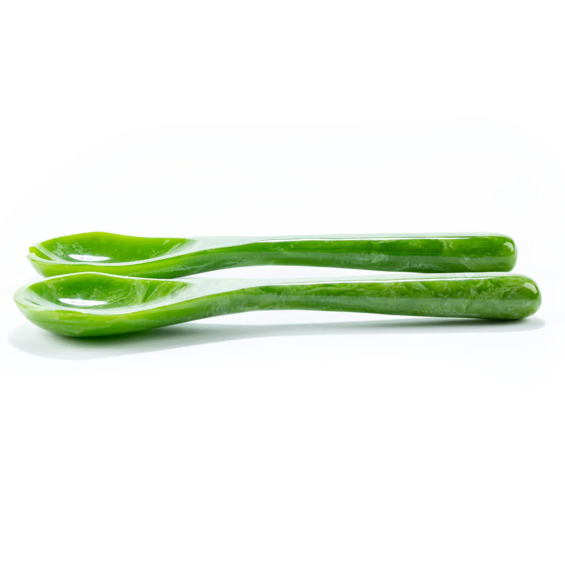 Miniatuur 4