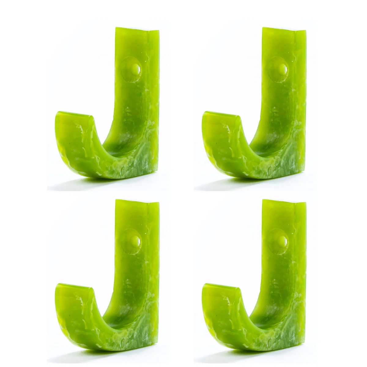 Productafbeelding 1