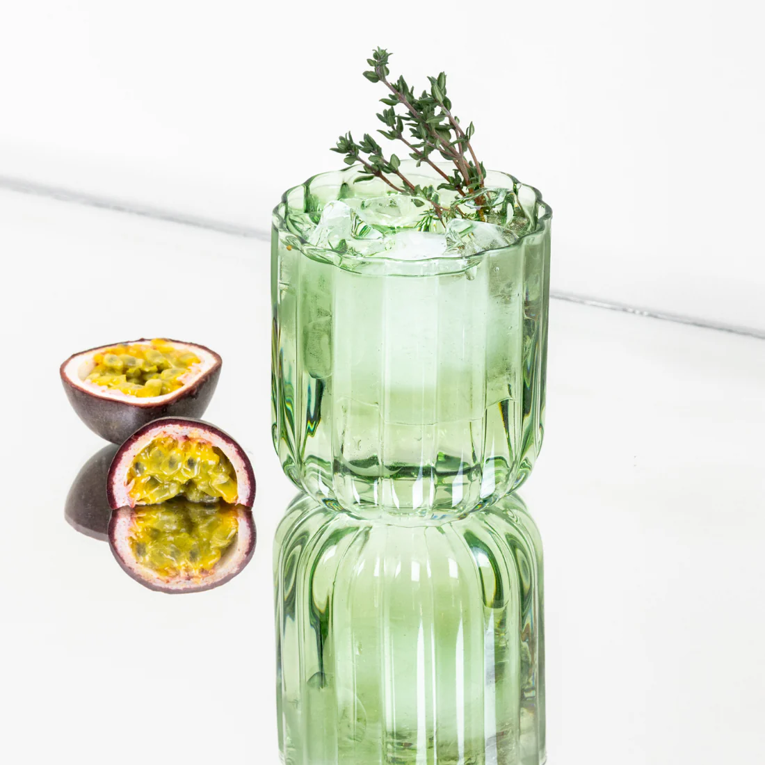 Miniatuur 3