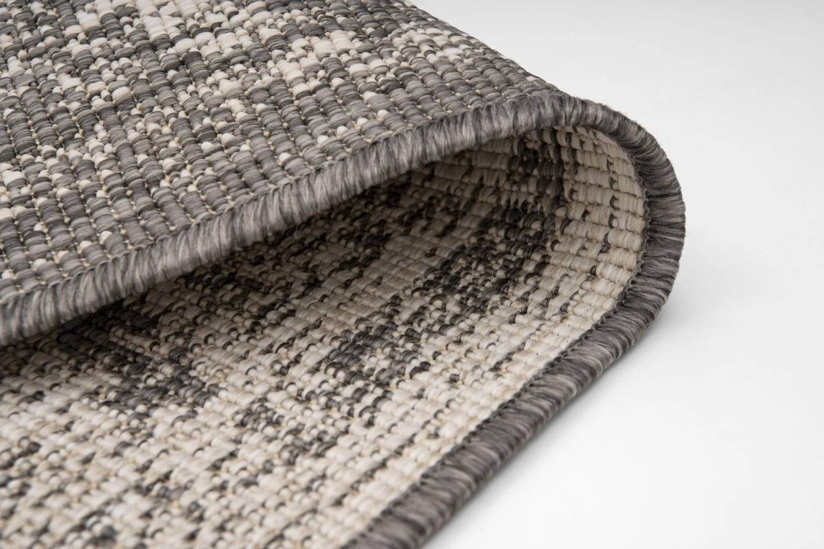 Miniatuur 4