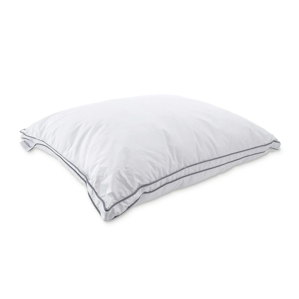 Productafbeelding 1