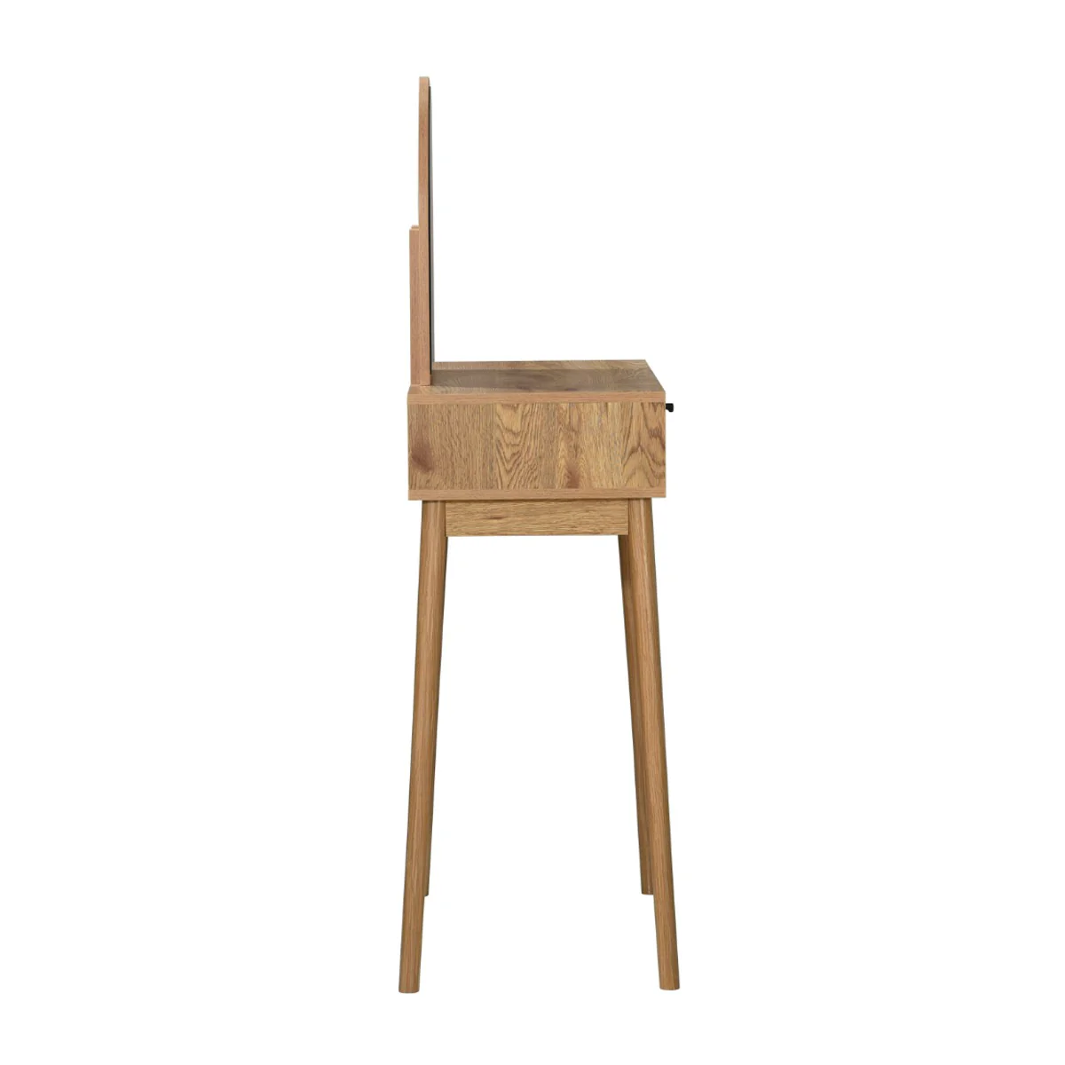 Miniatuur 6