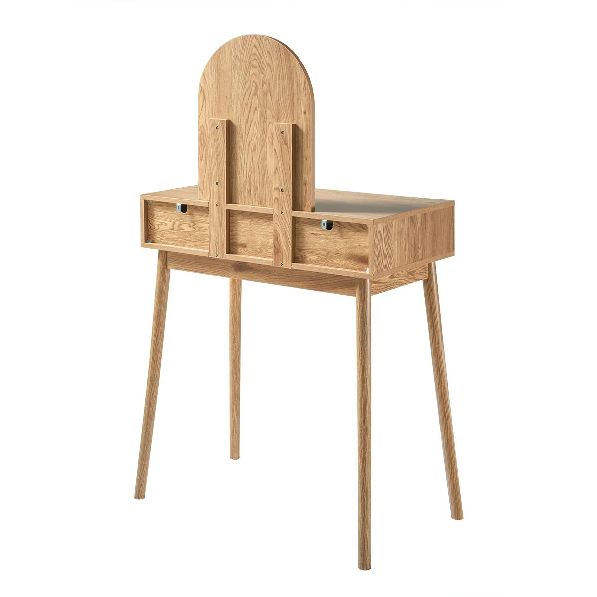 Miniatuur 7