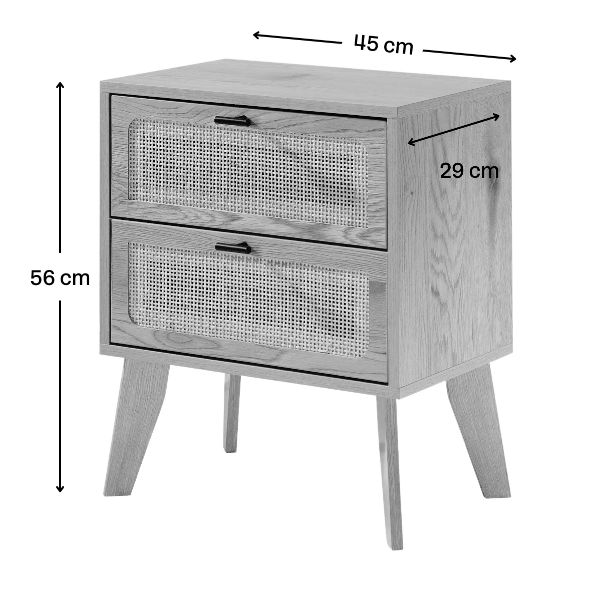 Miniatuur 7