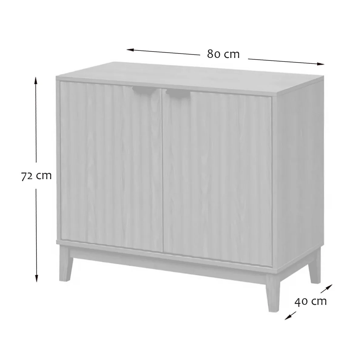 Miniatuur 3