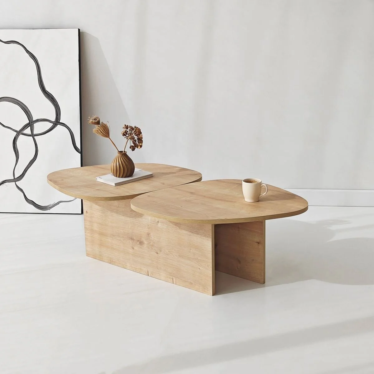 Miniatuur 2