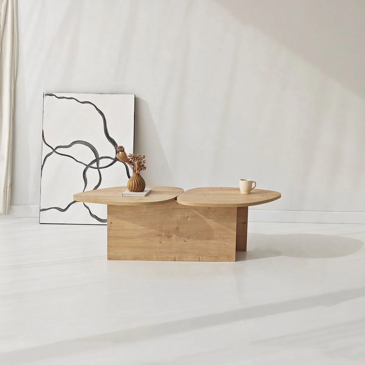 Miniatuur 3